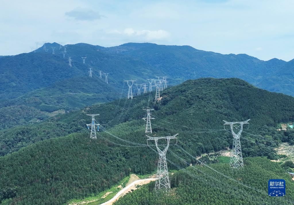 u宝娱乐